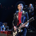 Beck_AustinCityLimits_KLRUphotobyScottNewton-1