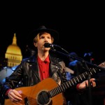 Beck_AustinCityLimits_KLRUphotobyScottNewton-2