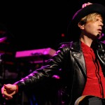 Beck_AustinCityLimits_KLRUphotobyScottNewton-3