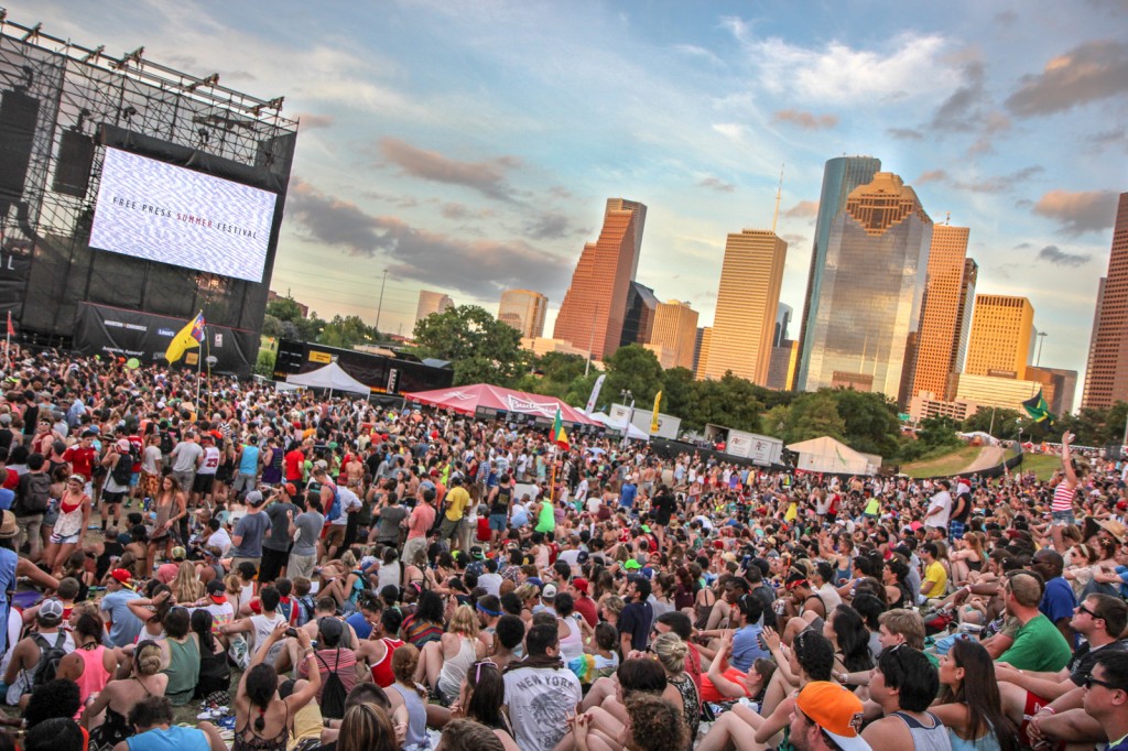 FPSF_2013-8