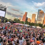 FPSF_2013-8