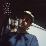 Mac-DeMarco-Salad-Days