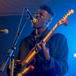 Moses_Sumney-3