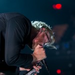 The_National_at_ACL_Live-11