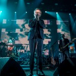 The_National_at_ACL_Live-16