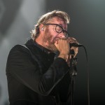 The_National_at_ACL_Live-8