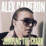 alex_cameron_jumping_the_shark