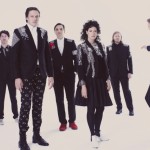 arcade-fire