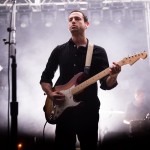 phantogram-live-stubbs-austin-texas-1