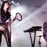 phantogram-live-stubbs-austin-texas-10