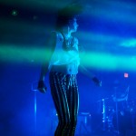 phantogram-live-stubbs-austin-texas-14