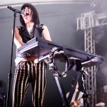 phantogram-live-stubbs-austin-texas-4