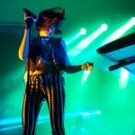 phantogram-live-stubbs-austin-texas-6