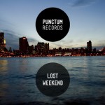 punctum_lost_weekend