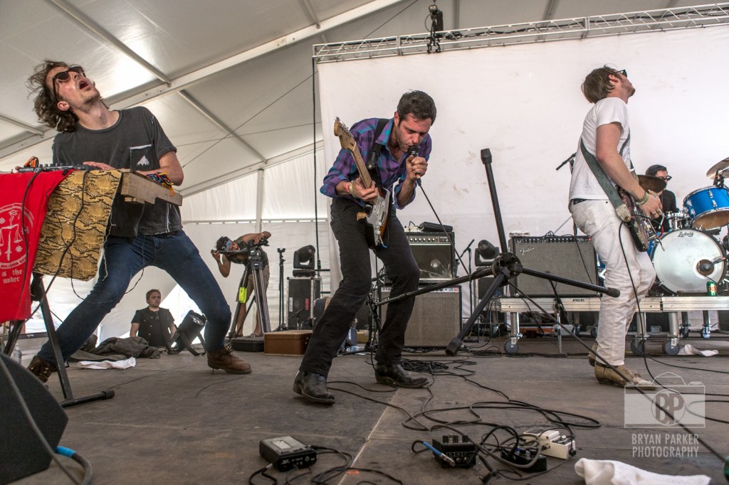 Ausin_Psych_Fest_2014_Day_2-22