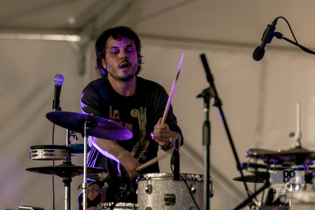 Ausin_Psych_Fest_2014_Day_2-35