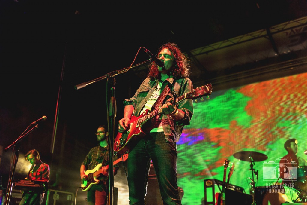 Best_Austin_Psych_Fest_2014-28