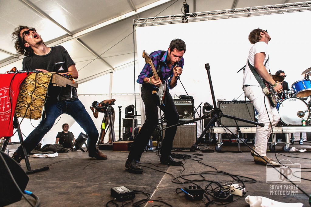 Best_Austin_Psych_Fest_2014-7