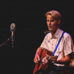 Tom_Brosseau_at_Stateside-6