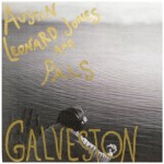 austin-leonard-jones-galveston