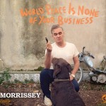 morrissey-world-peace