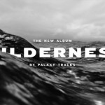 palaxy-tracks-wilderness