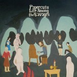 papercuts-life-among-the-savages