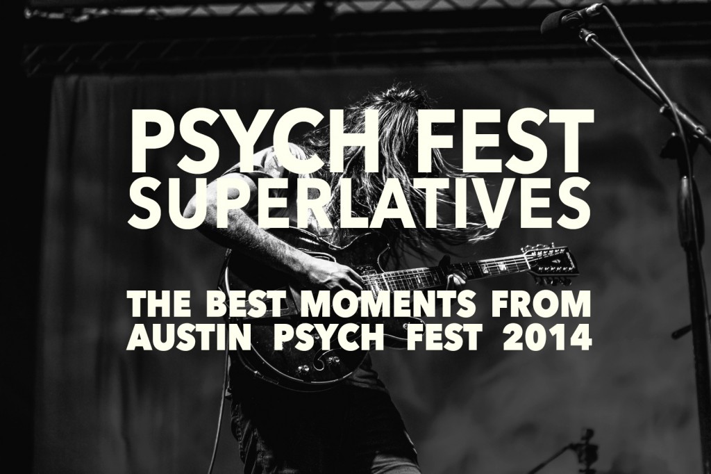 psych_fest_superlatives_2