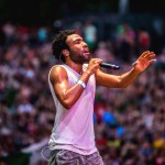 Childish_Gambino_at_FPSF_2014-8