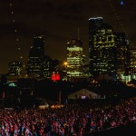 FPSF_2014-11