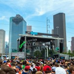 FPSF_2014-2