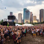 FPSF_2014-8