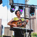 FPSF_2014_Day_2-14