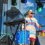 FPSF_2014_Day_2-43