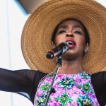 FPSF_2014_Day_2-49