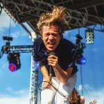 FPSF_2014_Day_2-62