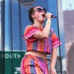 FPSF_2014_Day_2-8