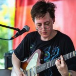 Jana_Hunter_at_FPSF_2014-2