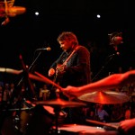 Jeff_Tweedy_by_Scott_Newton-1