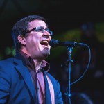 The_Mountain_Goats_at_Mohawk_062214-1