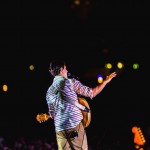 Vampire_Weekend_at_FPSF_2014-1