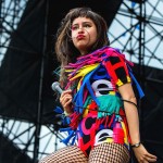 Wild_Moccasins_at_FPSF_2014-6