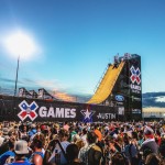 X-Games_Austin_2014-1-23