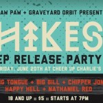 hikes_ep_release_banner