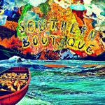 southern_boutique