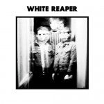 white_reaper_st