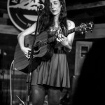 Marissa Nadler