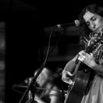 Marissa Nadler