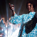 polyphonic-spree-live-central-presbyterian-church-austin-texas-7-9