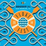 float_fest